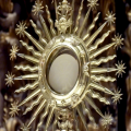 Vigil Mass